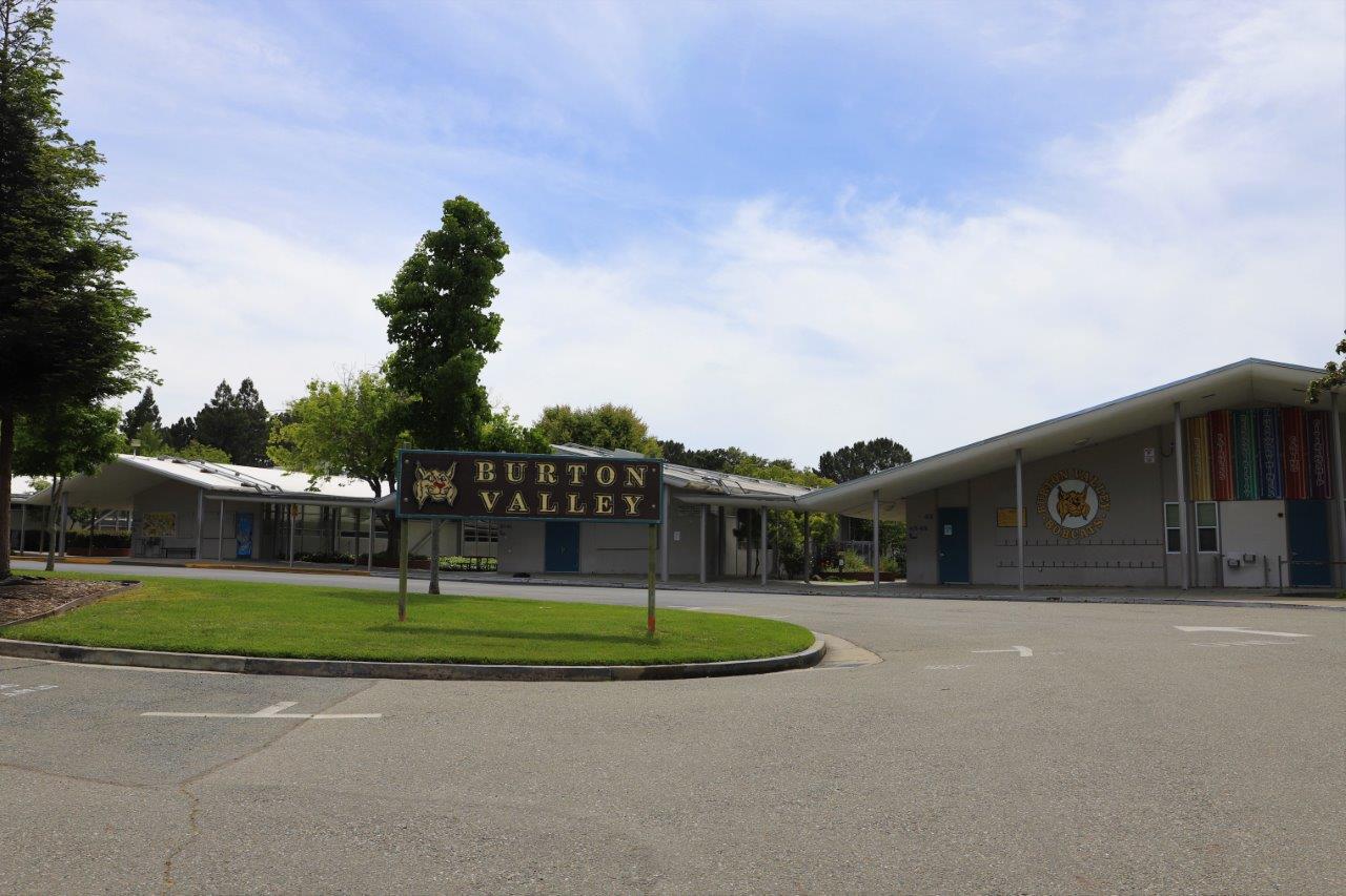 burton-valley-elementary-school-alterations-in-lafayette-ca-lafayette