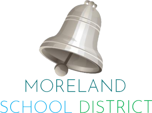 Moreland School District