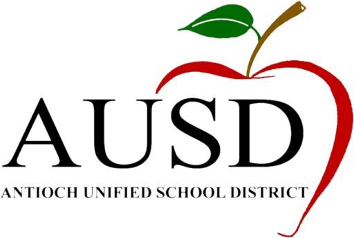 Antioch Unified School District
