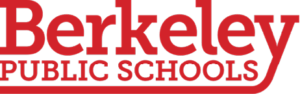 Berkeley Unified School District