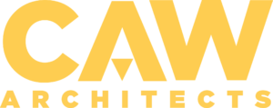 CAW Architects