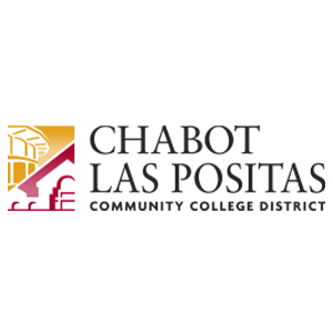 Chabot Las Positas