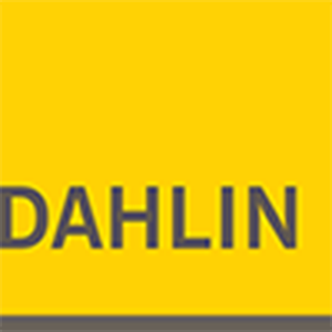 Dahlin Group