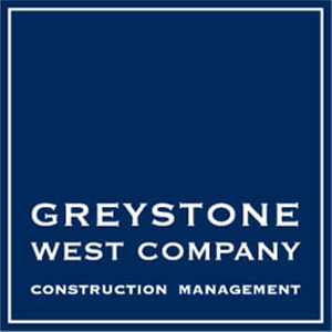 Greystone West Construction Management