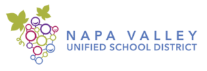 Napa Valley Unified School District