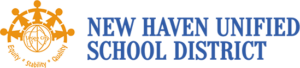 New Haven Unified School District