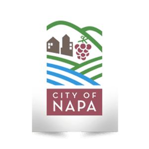 The City of Napa
