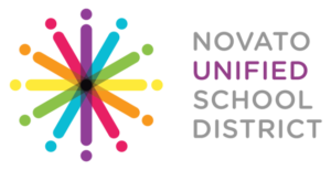 Novato Unified School District
