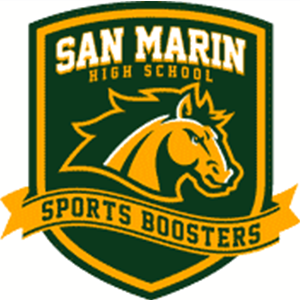 San Marin High School Boosters