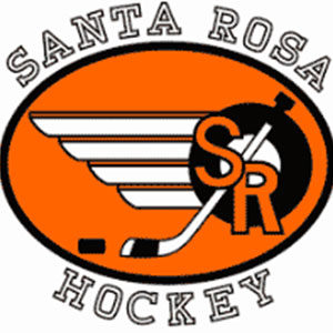 Santa Rosa Junior Hockey Club