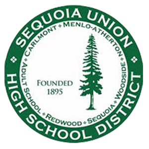 Sequoia Union High School District