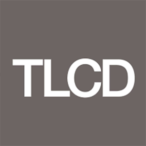 TLCD