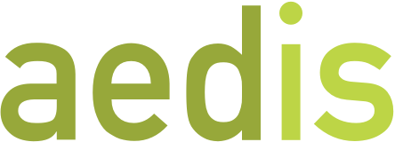Aedis