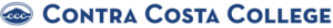 Contra Costa College
