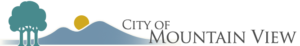 The City of Mountain View