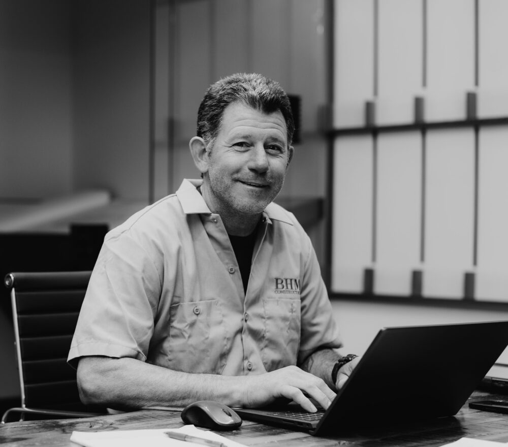 Paul Ubaldi